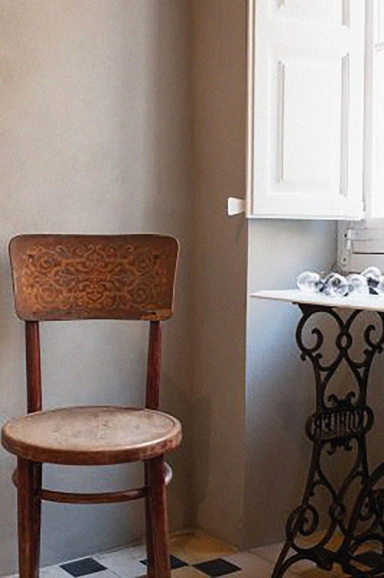 Dar Isla, In The Heart Of The Three Cities, Malta Appartement Buitenkant foto