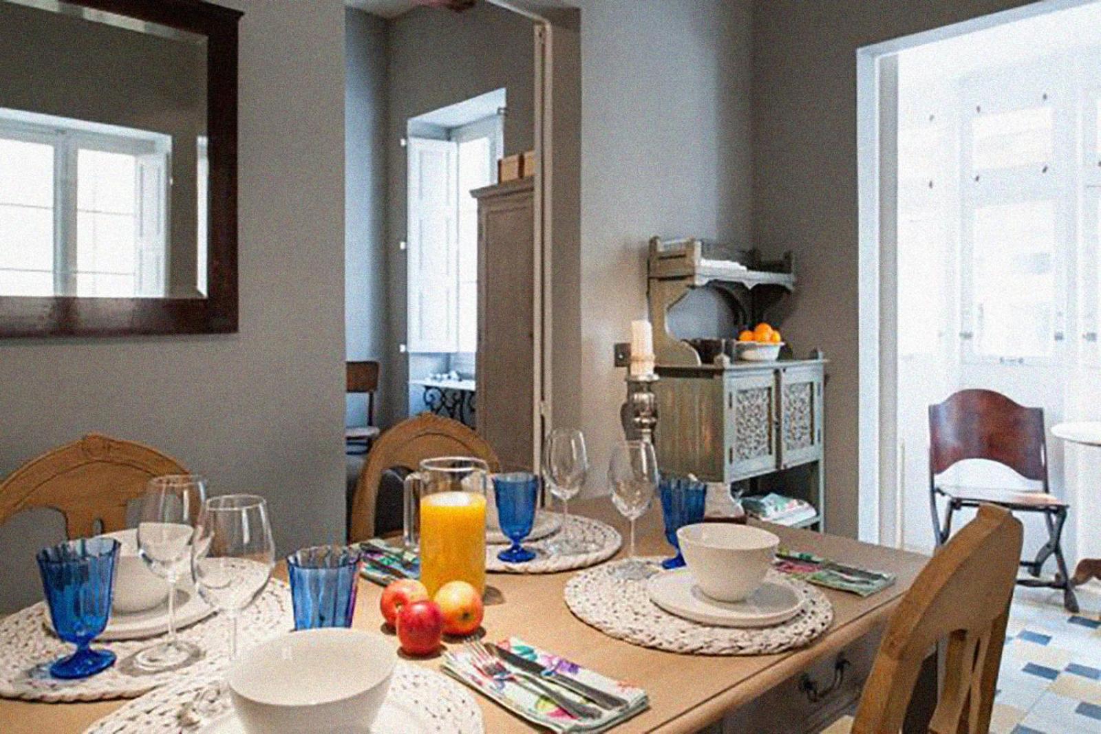 Dar Isla, In The Heart Of The Three Cities, Malta Appartement Buitenkant foto