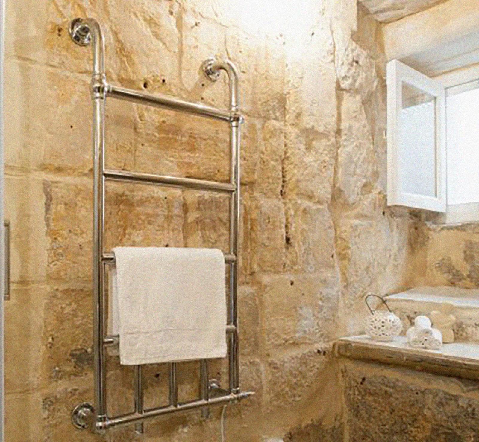 Dar Isla, In The Heart Of The Three Cities, Malta Appartement Buitenkant foto