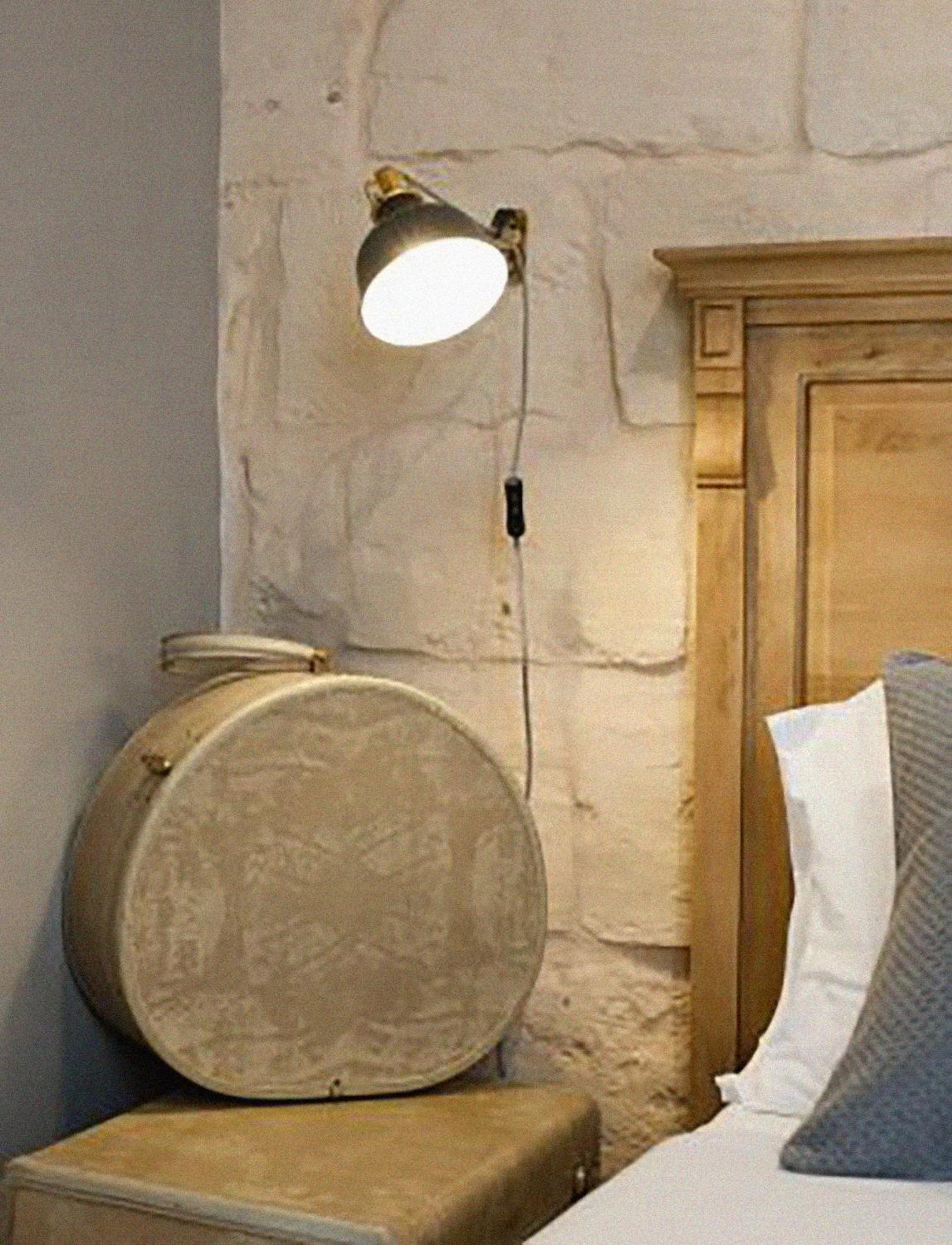 Dar Isla, In The Heart Of The Three Cities, Malta Appartement Buitenkant foto