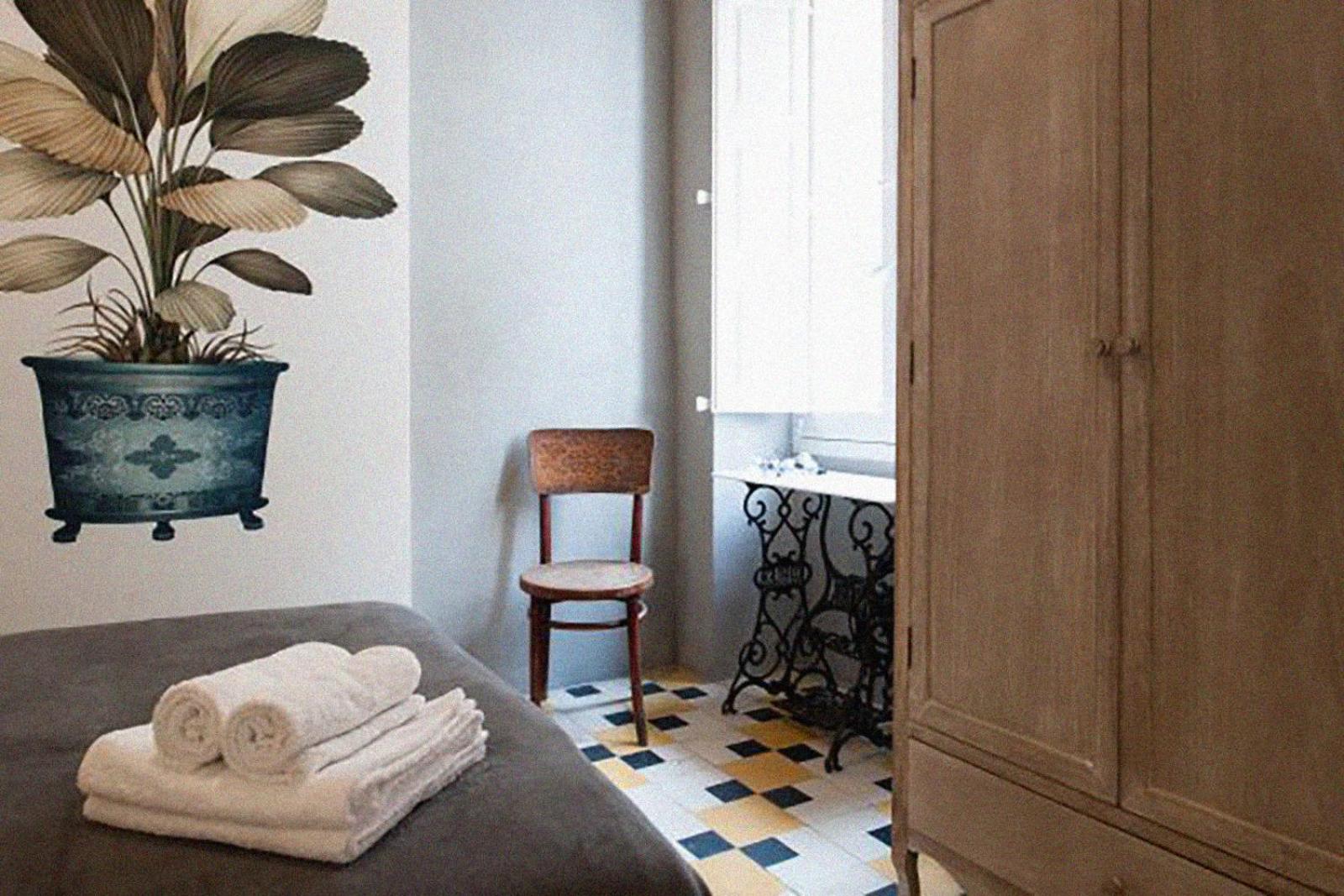 Dar Isla, In The Heart Of The Three Cities, Malta Appartement Buitenkant foto