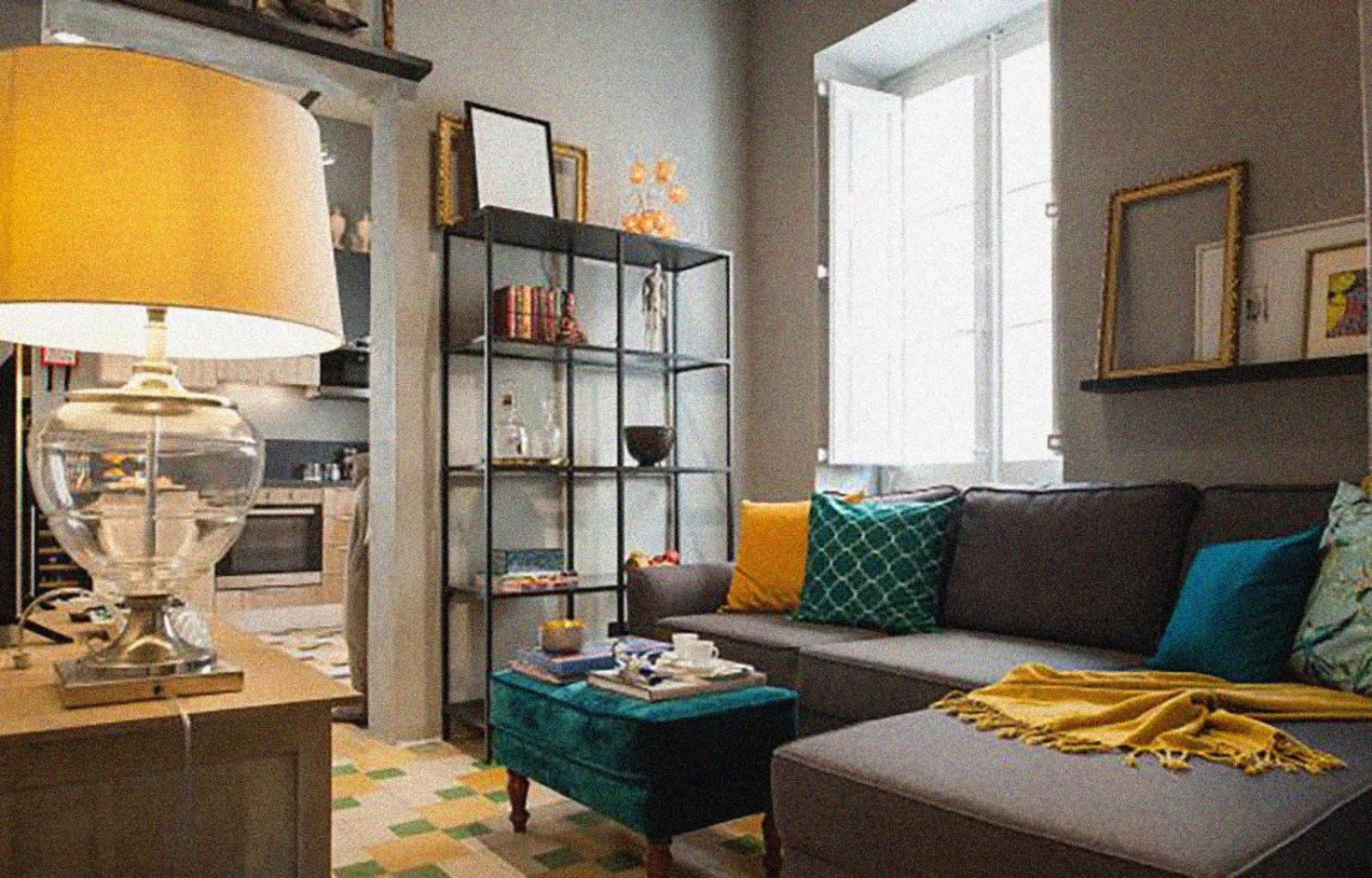 Dar Isla, In The Heart Of The Three Cities, Malta Appartement Buitenkant foto