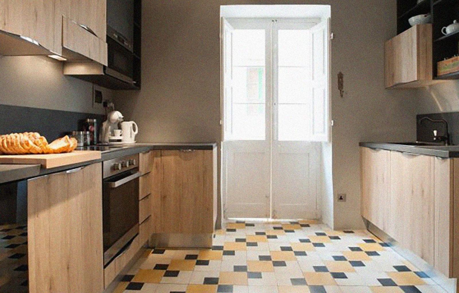 Dar Isla, In The Heart Of The Three Cities, Malta Appartement Buitenkant foto